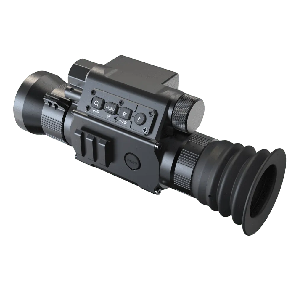 Ремонт платы управления (восстановление) Pard 35 LRF