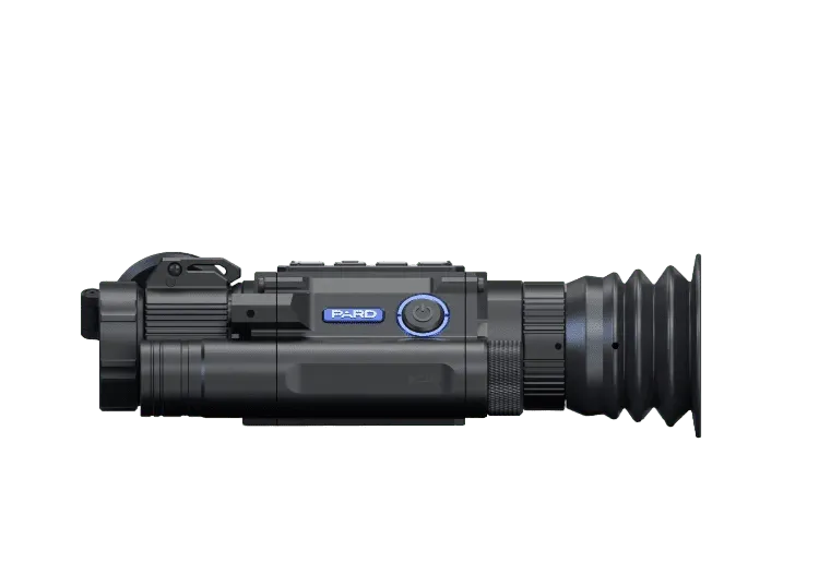 Ремонт Wi-Fi Pard NV008SLRF