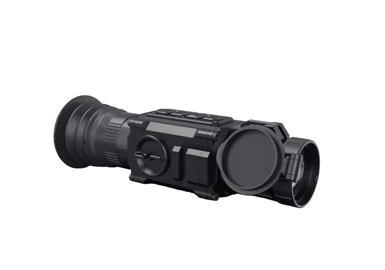 Ремонт Wi-Fi Pard NV008SP