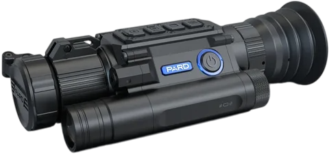 Ремонт Wi-Fi Pard NV008S LRF