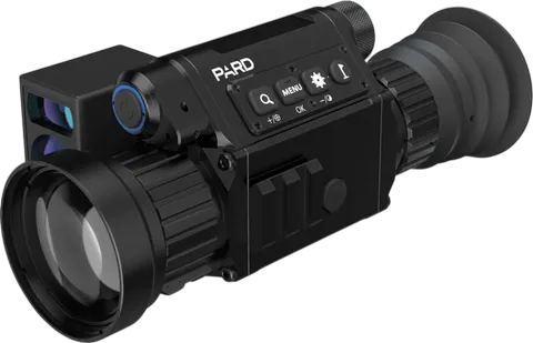 Ремонт платы управления (восстановление) Pard DS35-50RF