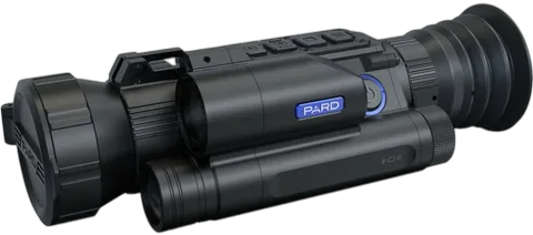 Ремонт платы управления (восстановление) Pard TD50 LRF