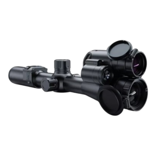 Ремонт Wi-Fi Pard TD32-70 (850-70)