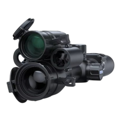 Ремонт Wi-Fi Pard TD32-70 (940-70)