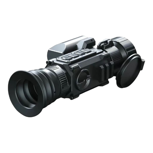 Ремонт платы управления (восстановление) Pard SA32-35LRF