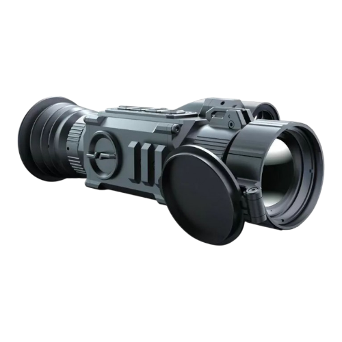 Ремонт платы управления (восстановление) Pard SA32-45