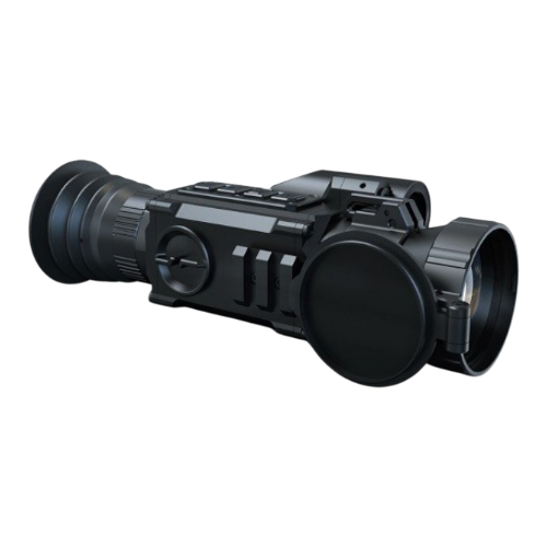 Ремонт платы управления (восстановление) Pard SA62-45LRF