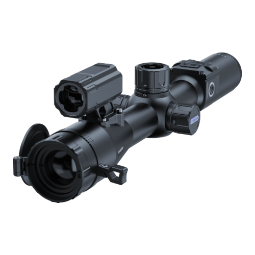 Ремонт платы управления (восстановление) Pard TS 31-45 LRF
