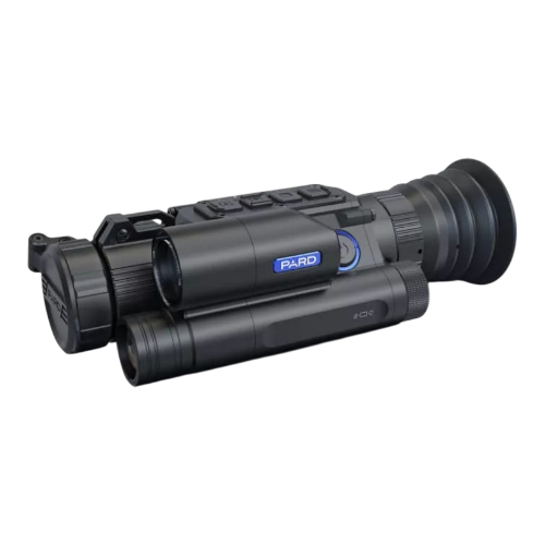 Ремонт Wi-Fi Pard NV008S-LRF 4.5/9X 940nm