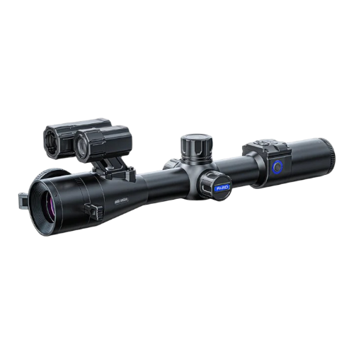 Ремонт Wi-Fi Pard DS35-70 LRF