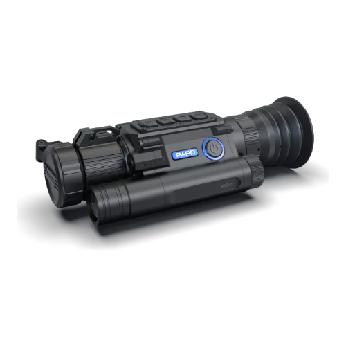 Ремонт Wi-Fi Pard NV008S 4.5/9x 850nm