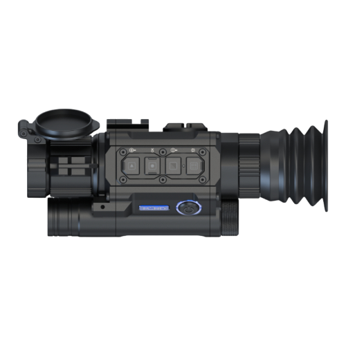 Ремонт Wi-Fi Pard NV008S 6.5/13X 850nm