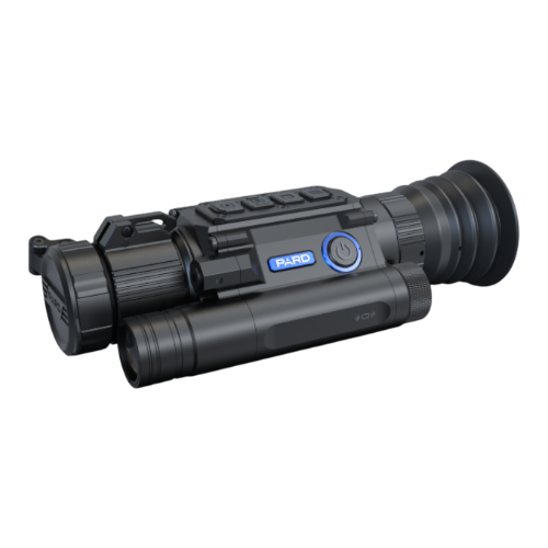 Ремонт Wi-Fi Pard NV008S 6.5/13x 940nm