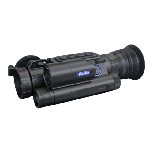 Ремонт Wi-Fi Pard NV008S LRF 6.5/13x 850nm
