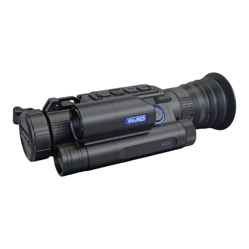 Ремонт Wi-Fi Pard NV008S-LRF 6.5/13X 940nm
